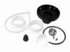 BMW 1140868 Accessory Kit, steering gear